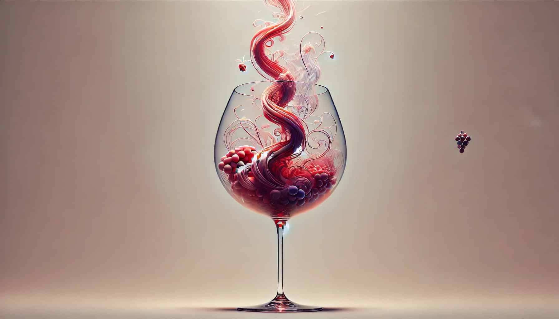 La fermentazione è il cuore del vino: scopri come lieviti, macerazione e terroir contribuiscono alla creazione di vini unici e complessi - Vini Con Me