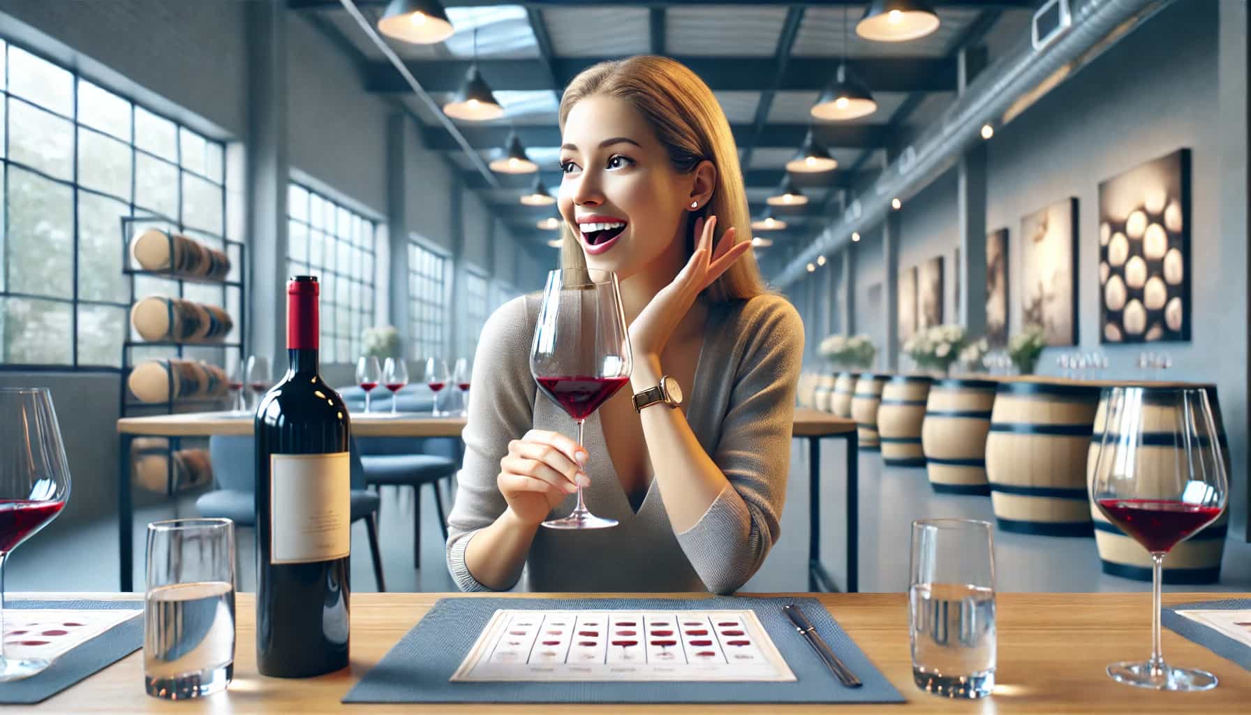 Vuoi arricchire la tua cantina? Scopri le migliori uve rare e sconosciute, dalle gemme italiane ai tesori d’Europa e del Nuovo Mondo - Vini Con Me
