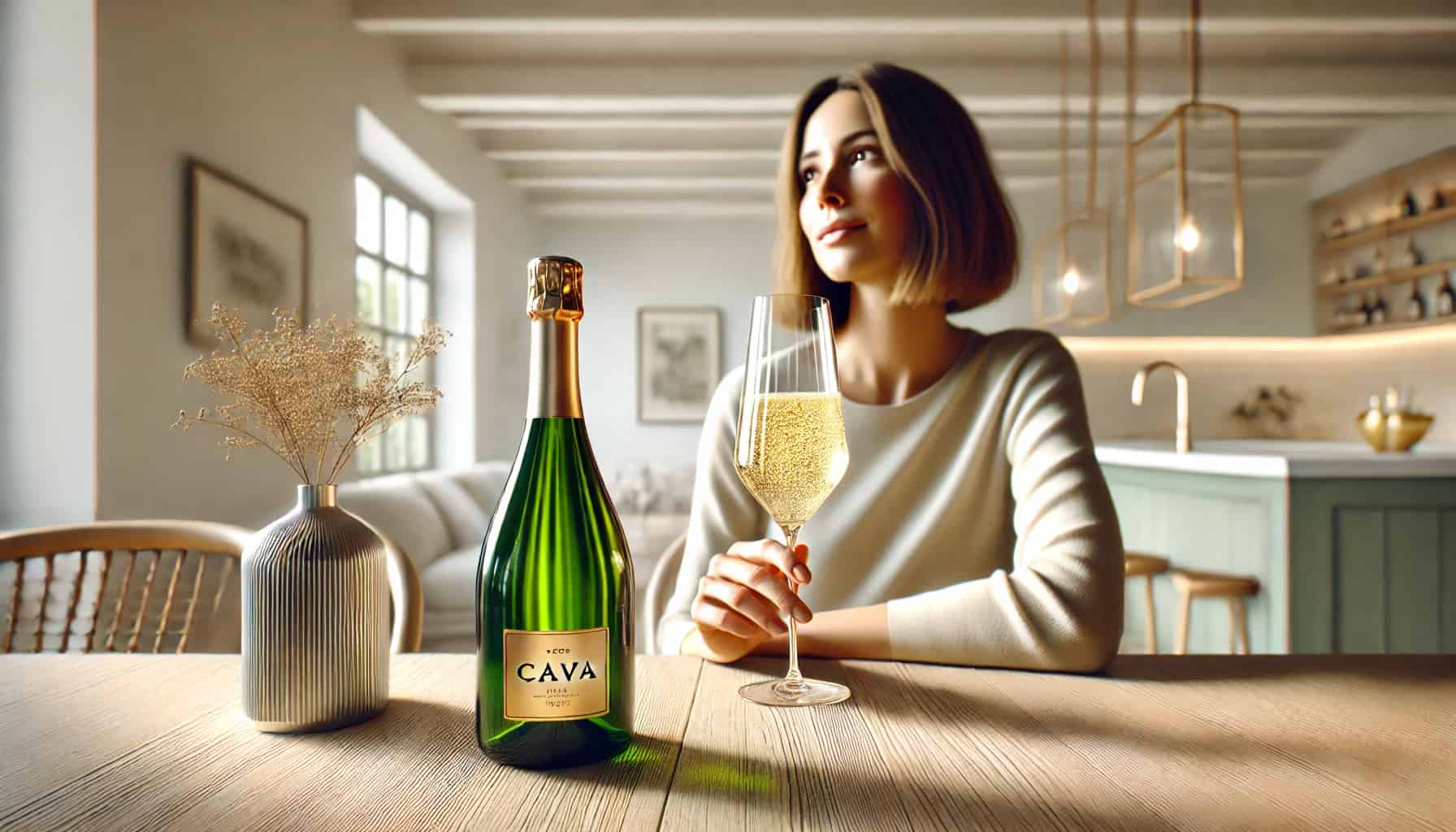 Cava: lo spumante spagnolo che merita di essere scoperto - Vini Con Me